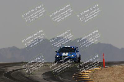 media/Mar-30-2025-Pro Autosports (Sun) [[34ff8f16e0]]/7-Hot Lap TT Sessions/Session 1 (Turn 12)/